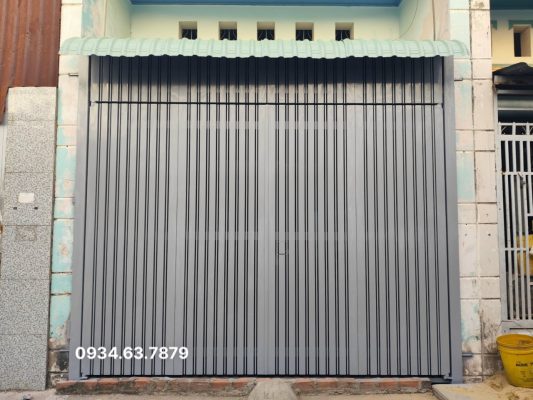 Xem thêm cùng mẫu cửa sắt trên