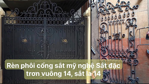 ren-phoi-cong-sat-my-nghe-tai-tphcm-co-khi-tam-duc--8