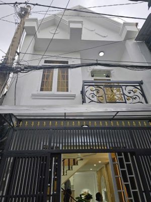 Mẫu lan can ban công sắt la uốn hoa văn mỹ thuật
