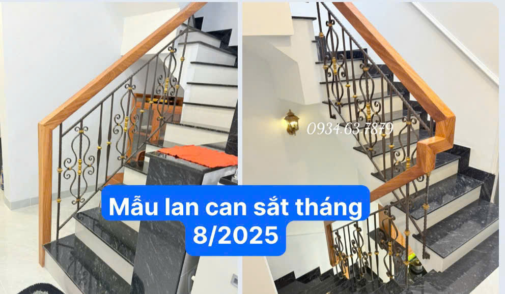 mau-lan-can-sat-nam-2025-co-khi-tam-duc-2