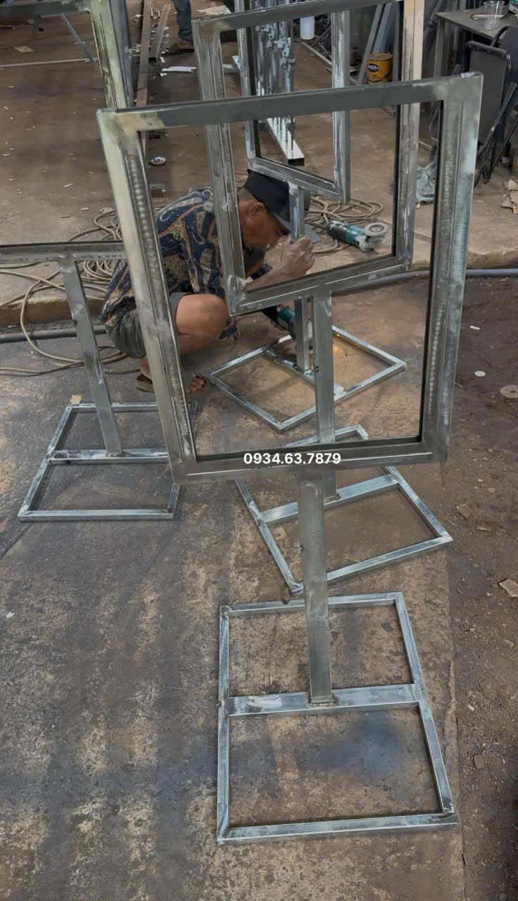 z6678511274090_0816803603d22ce1953d8be8349d7812