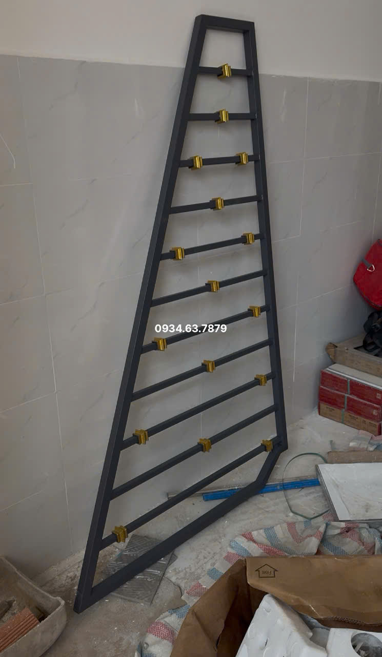 z6678511285541_0e948e9d65b18573fa16b337aa626264